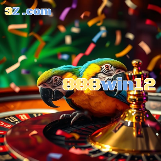 Experiência do App da 888win12: Uma Nova Era nos Jogos