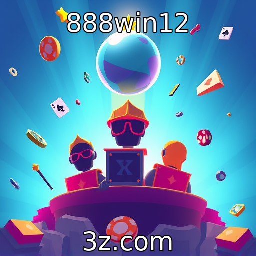 Colaboração entre разработchics e estúdios de jogos