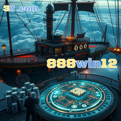 A Confiabilidade do Site 888win12 Revelada com Transparência