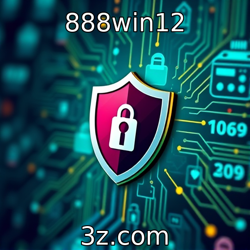 Desafios na segurança cibernética na indústria de jogos