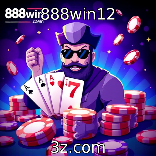 Regulamentação dos jogos de azar e suas consequências