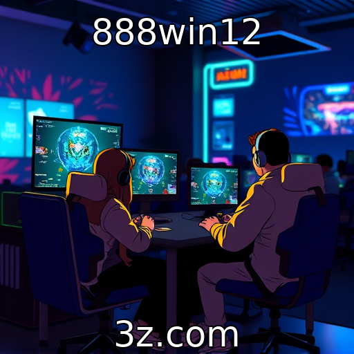 Cultura gamer e sua influência na sociedade