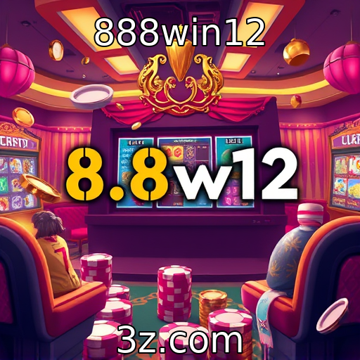 Regulação da indústria de jogos e seus desafios