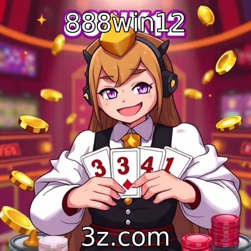 Crescimento das plataformas de jogos online