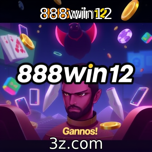 Desenvolvimento de jogos independentes em destaque