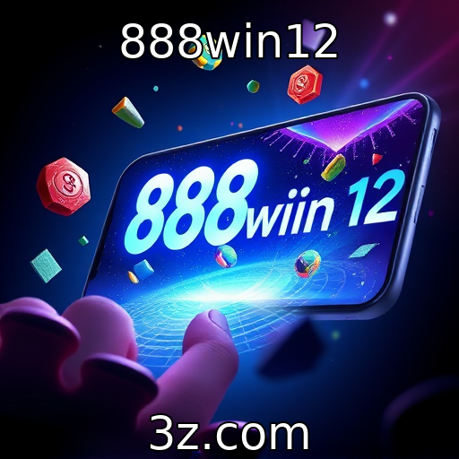 Evolução dos jogos mobile e seus usuários