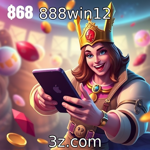 Novas tendências em jogos mobile para 2025