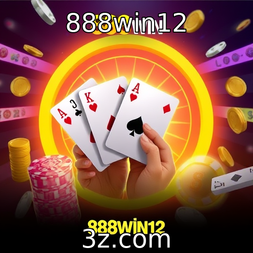 Perfil do jogador moderno e suas preferências