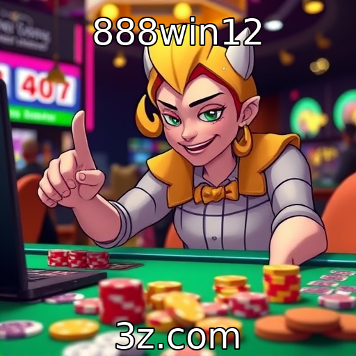 Crescimento do mercado de jogos online em 2025