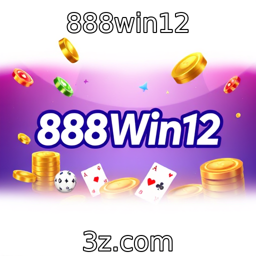 A crescente popularidade dos jogos de azar online