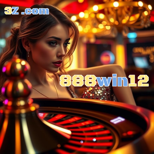 Atrações Incríveis em Promoção no 888win12