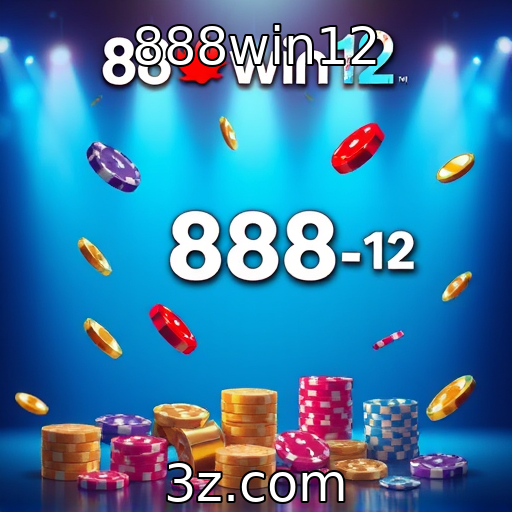 Inovações tecnológicas transformam a experiência de jogo