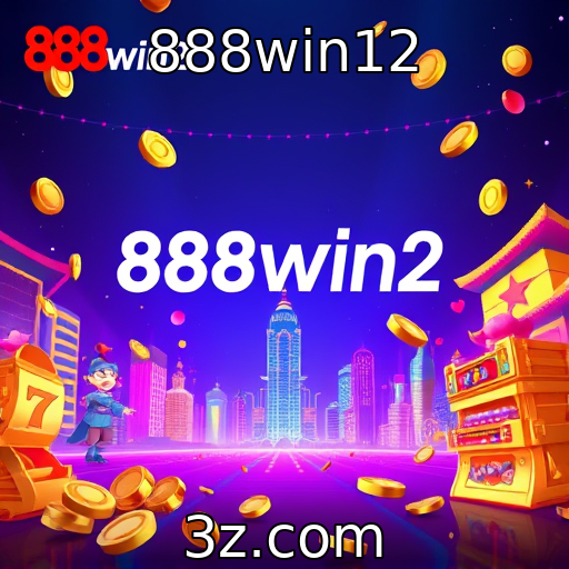 O papel da tecnologia na evolução dos jogos