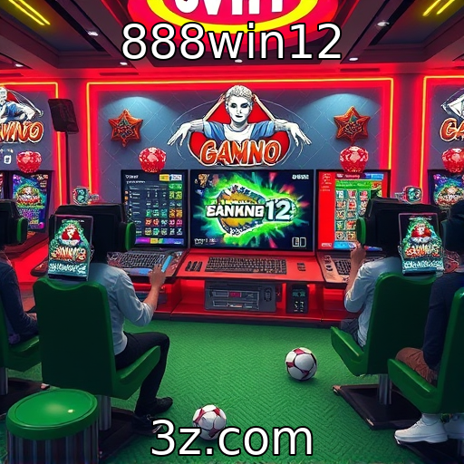 Impacto da tecnologia na experiência dos jogadores