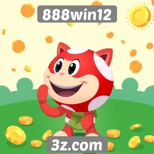 Comentários de usuários sobre o 888win12