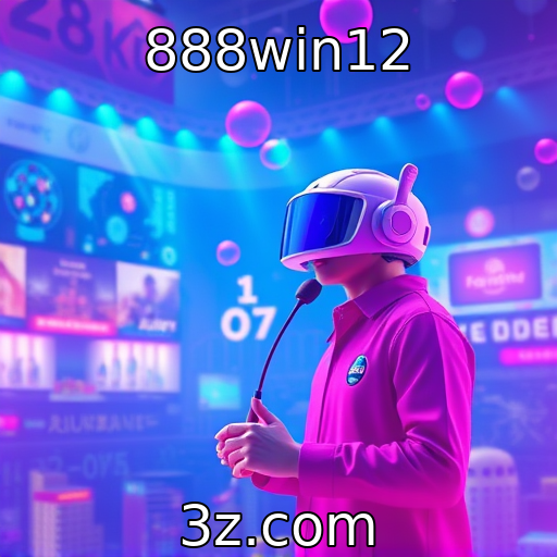 Mudanças na experiência do usuário com realidade virtual