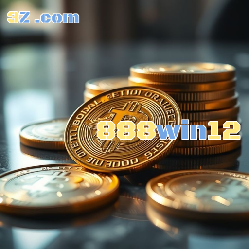 Experiência VIP Inspiradora na 888win12 que Encanta Jogadores