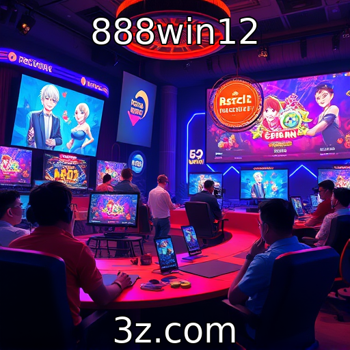 A evolução da realidade virtual nos games atuais